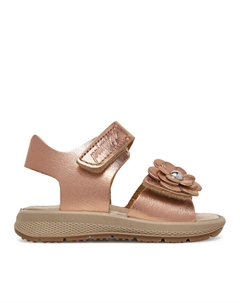 Сандалии 7870622 S, золотой Primigi