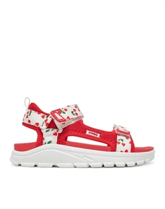 Сандалии 7970600, белый Primigi