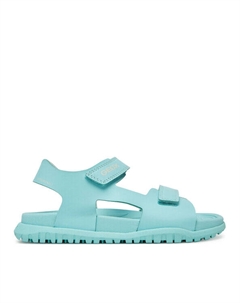 Сандалии J Fusbetto Gi J45HQA 000BC C3003 D, синий Geox