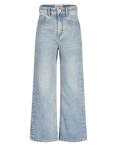 Джинсы Coco, светло-синий Vingino