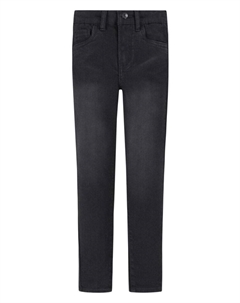 Джинсы Kids, черный Levi's®
