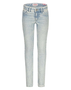 Джинсы Alice, светло-синий Vingino