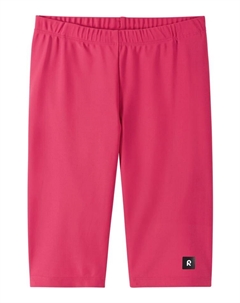 Плавки Aaltoa , цвет bright berry Reima