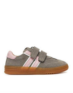 Кроссовки Lou G3130269-6 M, серый Froddo