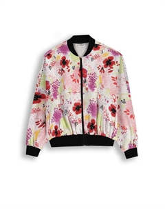 Толстовка, красочный Coccodrillo