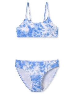 Бикини, цвет aquarium Schiesser