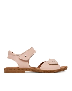 Сандалии 7889811 D, розовый Primigi