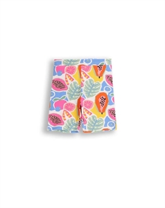 Леггинсы, красочный Coccodrillo