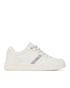 Кроссовки Celia 917 4A5315 Ex277, белый Liu jo