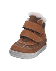 Ботинки, цвет curry/hazel Ricosta