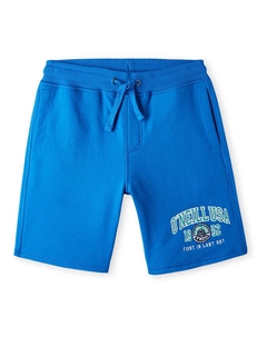 Спортивные штаны Surf State, синий O`neill