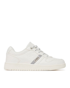 Кроссовки Celia 917 4A5315 EX277, белый Liu jo