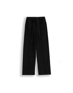 Спортивные штаны, черный Coccodrillo