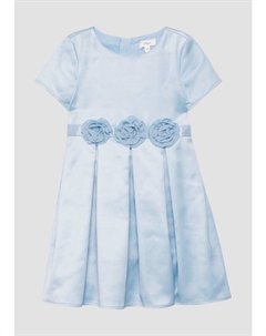 Платье, синий S.oliver