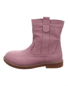 Ботинки, фиолетовый Andrea conti