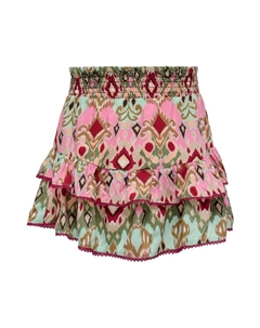 Юбка, розовый Kids only