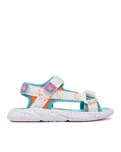 Сандалии 7969611, мультиколор Primigi