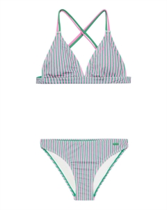 Бикини, цвет smoothie pink Protest