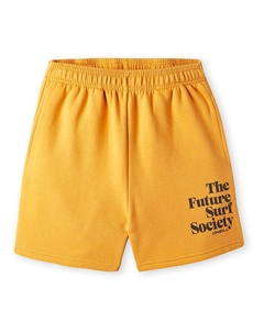 Спортивные штаны Future Surf, оранжевый O`neill