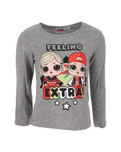 Пуловер с капюшоном, цвет rot, grau Cofi 1453