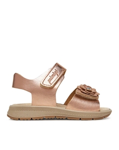 Сандалии 7870622 M, золотой Primigi