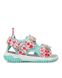 Сандалии 7952511, мультиколор Primigi