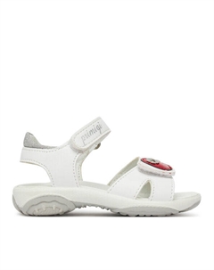 Сандалии 7885122 S, белый Primigi