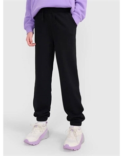 Спортивные штаны, черный 4f