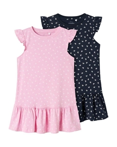 Платье, цвет navy blazer Name it