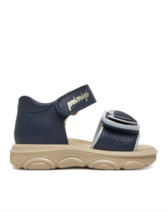 Сандалии 7871822 S, синий Primigi