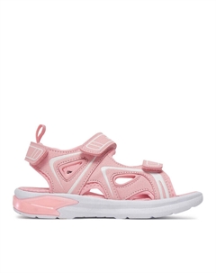 Сандалии Cp82-23728(Dz), розовый Sprandi