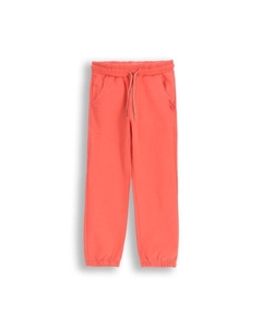 Спортивные штаны, цвет korallenrot Coccodrillo