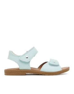 Сандалии 7889822 M, синий Primigi