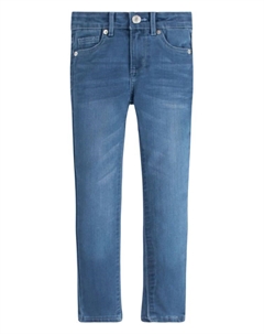 Джинсы Kids, синий Levi's®