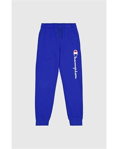 Спортивные штаны, синий Champion