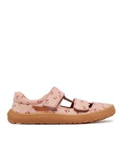Сандалии Barefoot Sandal G3150266-15 Dd, розовый Froddo
