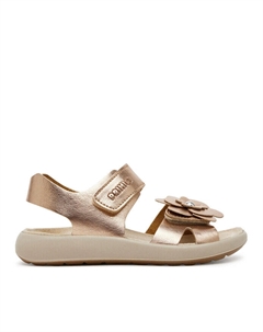 Сандалии 7898622 M, золотой Primigi