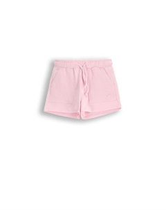Шорты бермуды, розовый Coccodrillo