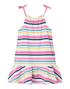 Платье, красочный Name it