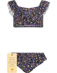 Купальник, цвет print 3701 liberty Zigzag