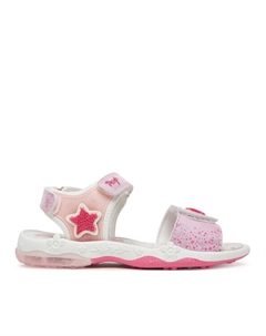 Сандалии 7973511, розовый Primigi