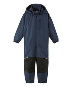 Комбинезон Kellola , темно-синий Reima