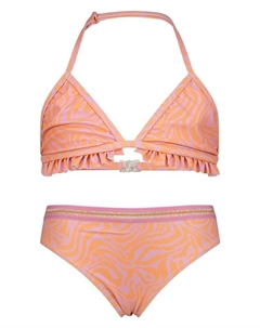 Бикини, оранжевый Vingino