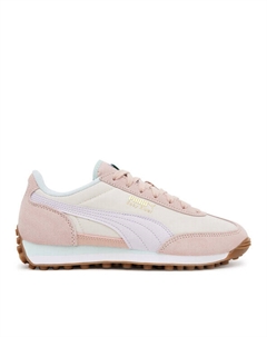 Кроссовки Easy Rider Kids Jr 399715 06, розовый Puma