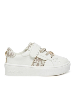 Кроссовки MK101006, белый Michael michael kors
