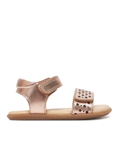 Сандалии Hiram 75346-P, розовый Gioseppo