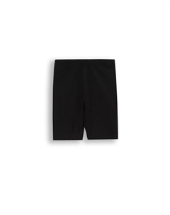 Леггинсы, черный Coccodrillo