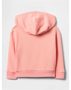 Спортивная куртка, розовый Gap