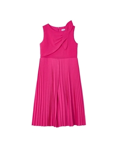 Комбинезон стандартного кроя 3872, розовый Mayoral