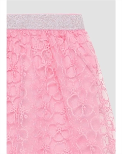 Юбка, розовый S.oliver